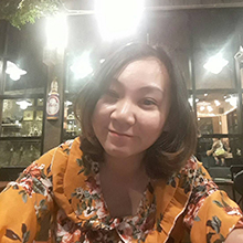 Linda